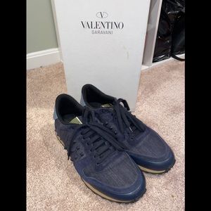 Valentino Garavani Sneakers for Men